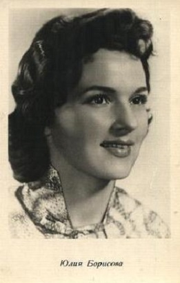 �������� ����